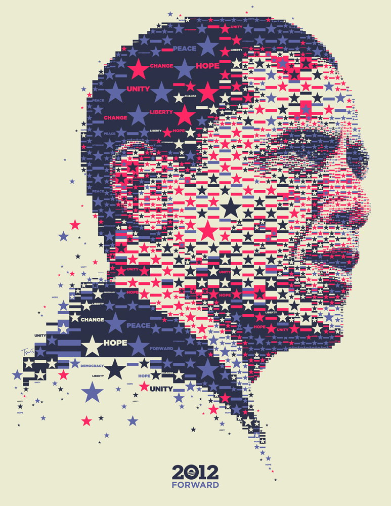 yes we can. again - charis tsevis