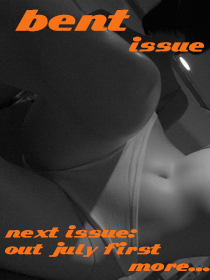 click for the brief of the next issue sugarpie...