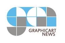 check out graphic art news   