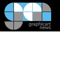 check out graphic art news 